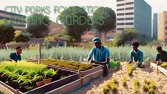 cpf learning gardens