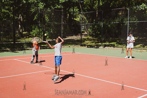 CPF Play - Everyday Play - Pelham Bay Park - NYC-2024