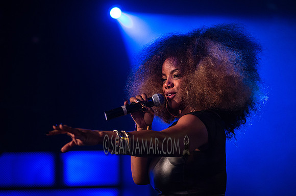 LEELAJAMES11202013-7452