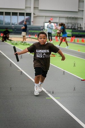 CPF Play - Summer Track + Field Meet - Ocean Breeze Athletic Com