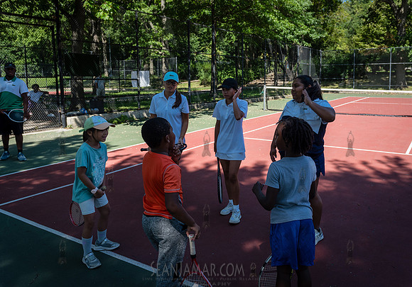 CPF Play - Everyday Play - Pelham Bay Park - NYC-2024