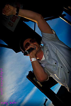 DJ Mad & Crew + DJ Frosty & Crew