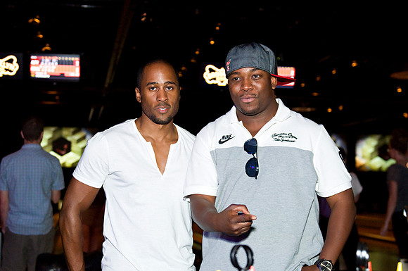 Ali Shaheed Muhammad
