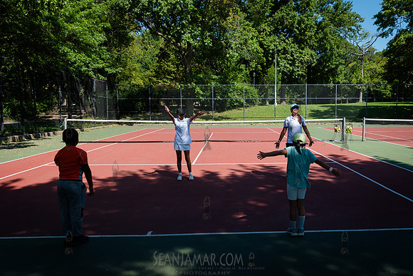 CPF Play - Everyday Play - Pelham Bay Park - NYC-2024