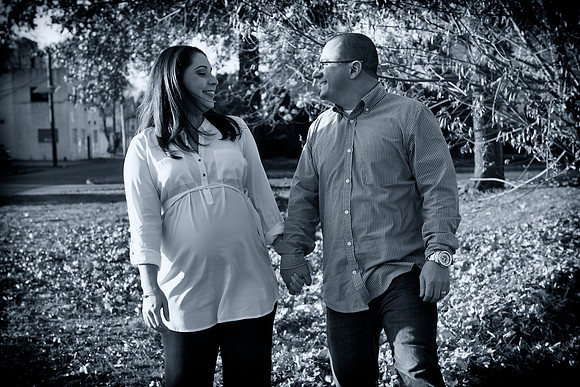 Cindy Pregnancy Pictures