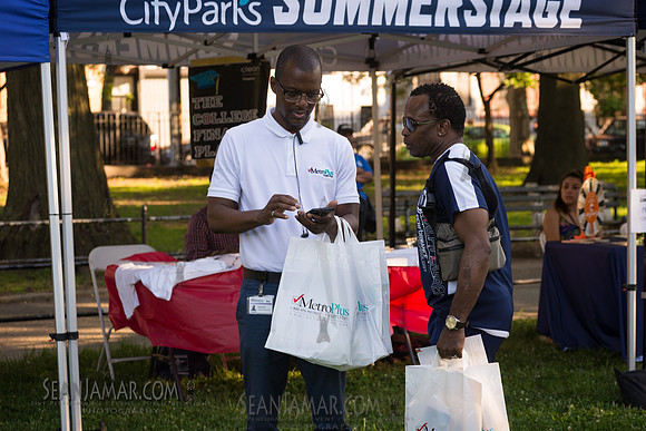 2019-06-21 2019-06-21 NYC SummerStage - Ronald K Brown Evidence A Dance Co - Von King Park - NYC-31.jpg