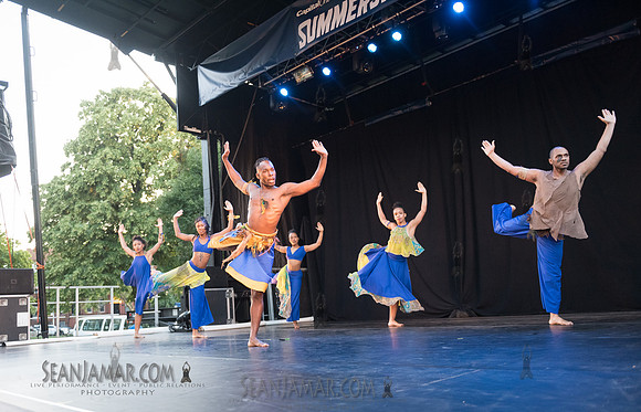 2019-06-21 2019-06-21 NYC SummerStage - Ronald K Brown Evidence A Dance Co - Von King Park - NYC-112.jpg