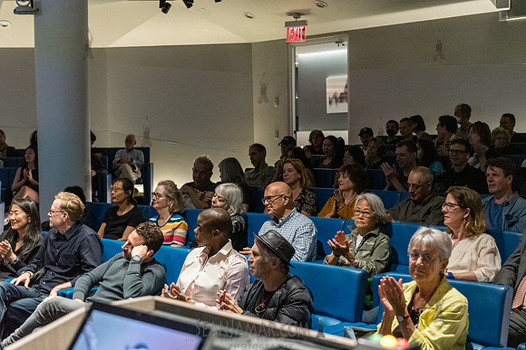 Simons Foundation Presents - Birds on the Brain - Simons Foundat