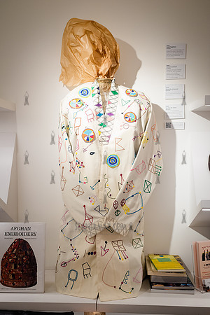 Creatives & Creators - Atelier Jolie - NYC - 2025