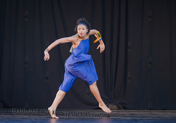 2019-06-21 2019-06-21 NYC SummerStage - Ronald K Brown Evidence A Dance Co - Von King Park - NYC-120.jpg