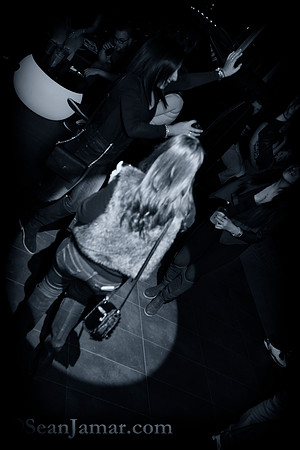 Kilroys - Carlstadt NJ - Feb 14, 2014
