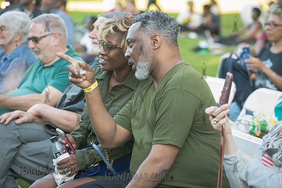 2019-06-21 2019-06-21 NYC SummerStage - Ronald K Brown Evidence A Dance Co - Von King Park - NYC-61.jpg