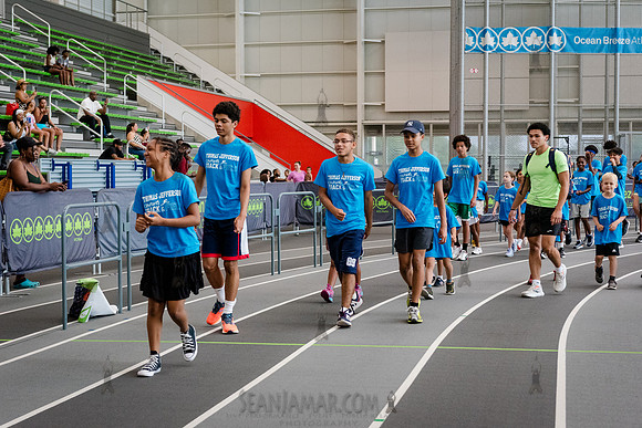 CPF Play - Summer Track + Field Meet - Ocean Breeze Athletic Com