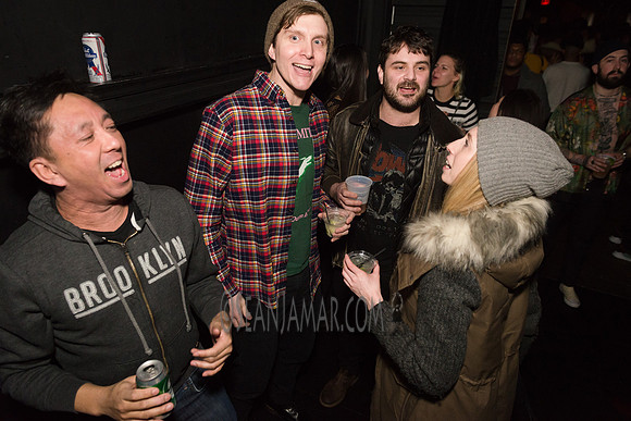 2018-02-04 Oscillate Wildly - St Vitus - BK USA-33