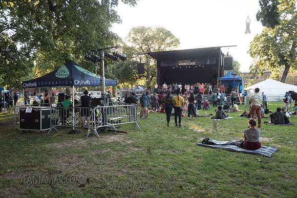 2019-06-21 2019-06-21 NYC SummerStage - Ronald K Brown Evidence A Dance Co - Von King Park - NYC-69.jpg