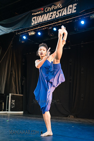 2019-06-21 2019-06-21 NYC SummerStage - Ronald K Brown Evidence A Dance Co - Von King Park - NYC-127.jpg