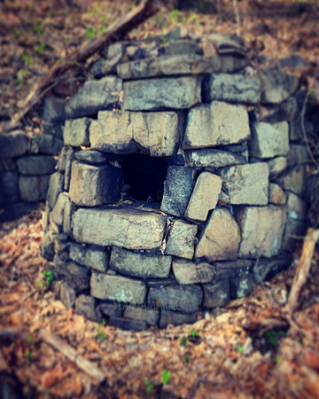 Palisades Interstate Park