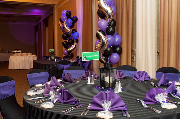 Bianca Sweet 16