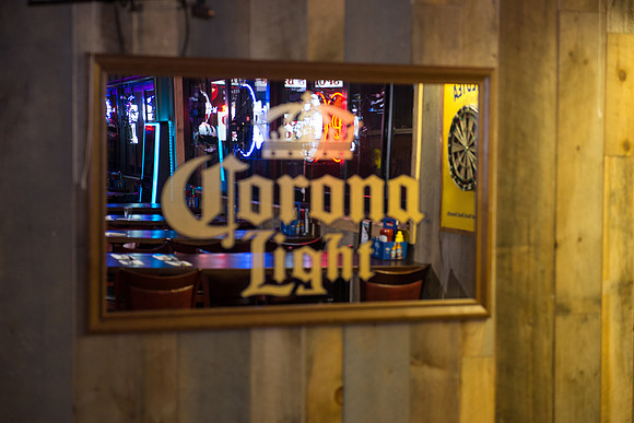 2014-03-28 Kilroys - Carlstadt NJ