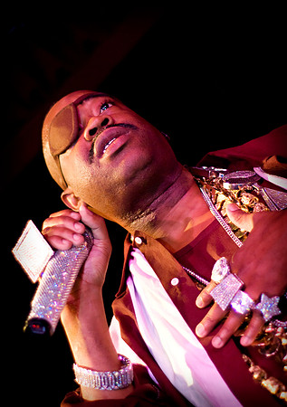 slick rick bb kings nyc 11122010 (63)