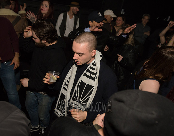 2018-02-04 Oscillate Wildly - St Vitus - BK USA-49