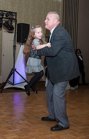 Bianca Sweet 16