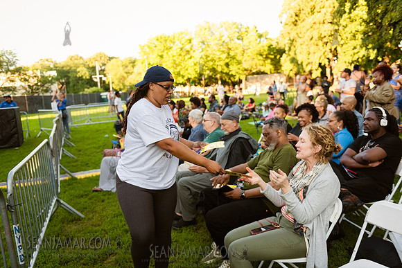 2019-06-21 2019-06-21 NYC SummerStage - Ronald K Brown Evidence A Dance Co - Von King Park - NYC-80.jpg