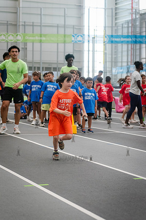 CPF Play - Summer Track + Field Meet - Ocean Breeze Athletic Com