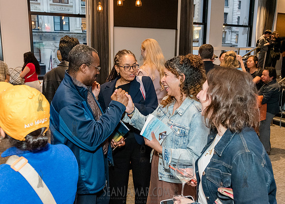 Simons Foundation Presents - Birds on the Brain - Simons Foundat