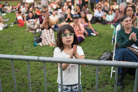 2019-06-21 2019-06-21 NYC SummerStage - Ronald K Brown Evidence A Dance Co - Von King Park - NYC-141.jpg