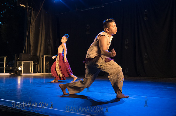 2019-06-21 2019-06-21 NYC SummerStage - Ronald K Brown Evidence A Dance Co - Von King Park - NYC-197.jpg