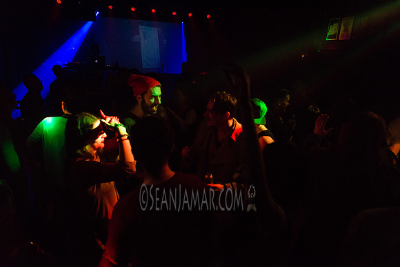 2018-02-04 Oscillate Wildly - St Vitus - BK USA-58