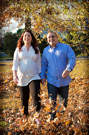 Cindy Pregnancy Pictures