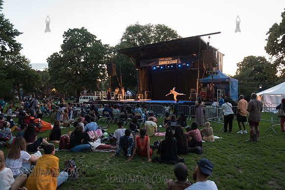 2019-06-21 2019-06-21 NYC SummerStage - Ronald K Brown Evidence A Dance Co - Von King Park - NYC-161.jpg