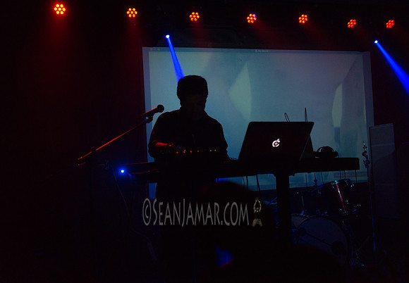 2018-02-04 Oscillate Wildly - St Vitus - BK USA-100