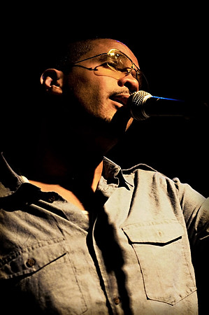 Russell Taylor
