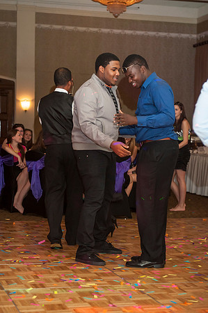 Bianca Sweet 16