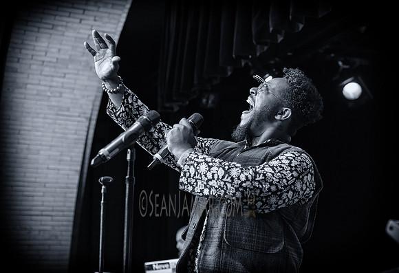 2014-11-21 Uptown Nights - Harlem Stage - Harlem USA-7706-Edit