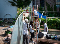 CPF Learning Gardens - Abib Newborn - NYC -2025