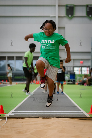 CPF Play - Summer Track + Field Meet - Ocean Breeze Athletic Com