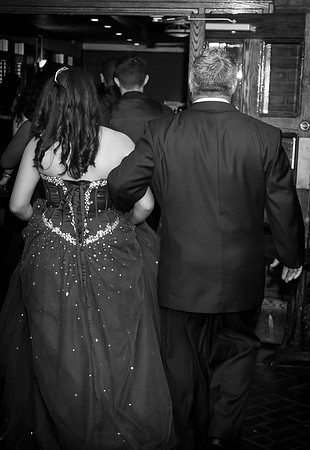 Bianca Sweet 16