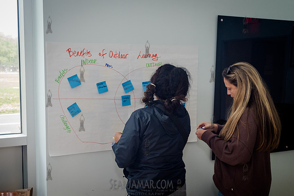 CPF Teacher Training - Queensbridge Park - NYC - 2024