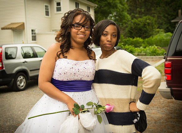 2014-05-28 Natasha Prom