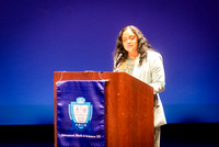 New Visions AMSIII Graduation - City Tech University - NYC - 202