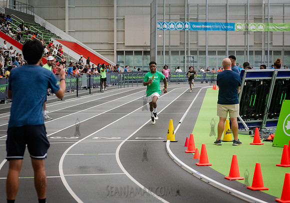 CPF Play - Summer Track + Field Meet - Ocean Breeze Athletic Com