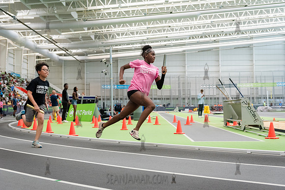 CPF Play - Summer Track + Field Meet - Ocean Breeze Athletic Com