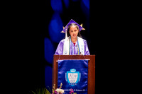 New Visions AMSIII Graduation - City Tech University - NYC - 202