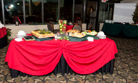 Holiday Inn - Hasbrouck Heights