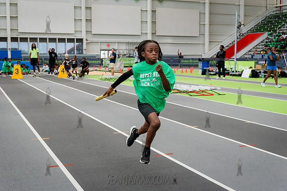 CPF Play - Summer Track + Field Meet - Ocean Breeze Athletic Com