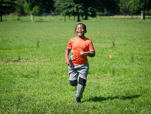 CPF Play - Everyday Play - Pelham Bay Park - NYC-2024